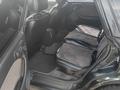 Subaru Legacy 1994 года за 900 000 тг. в Алматы – фото 13