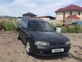 Subaru Legacy 1994 года за 900 000 тг. в Алматы