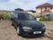 Subaru Legacy 1994 года за 1 150 000 тг. в Алматы