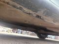 Subaru Legacy 1994 года за 900 000 тг. в Алматы – фото 4