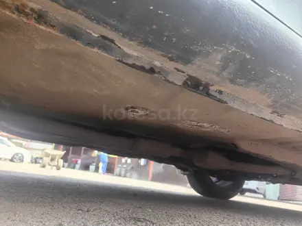 Subaru Legacy 1994 года за 900 000 тг. в Алматы – фото 4