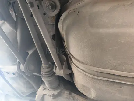 Subaru Legacy 1994 года за 900 000 тг. в Алматы – фото 7