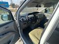 Toyota Estima 2006 года за 6 000 000 тг. в Атырау – фото 10