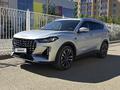 Jetour X70 Plus 2022 года за 9 400 000 тг. в Актобе