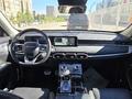 Jetour X70 Plus 2022 года за 9 400 000 тг. в Актобе – фото 4