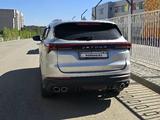 Jetour X70 Plus 2022 года за 9 400 000 тг. в Актобе – фото 5