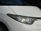 Toyota Estima 2008 года за 4 250 000 тг. в Уральск – фото 3