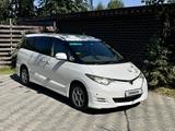 Toyota Estima 2008 года за 4 250 000 тг. в Уральск