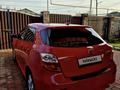 Toyota Matrix 2008 года за 4 000 000 тг. в Алматы – фото 3