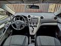 Toyota Matrix 2008 года за 4 000 000 тг. в Алматы – фото 4