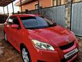 Toyota Matrix 2008 года за 4 000 000 тг. в Алматы