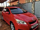 Toyota Matrix 2008 года за 4 000 000 тг. в Алматы