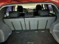 Toyota Matrix 2008 года за 4 000 000 тг. в Алматы – фото 5