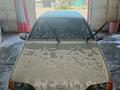 ВАЗ (Lada) 2114 2007 года за 1 500 000 тг. в Актобе – фото 2