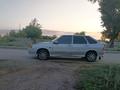 ВАЗ (Lada) 2114 2007 года за 1 500 000 тг. в Актобе