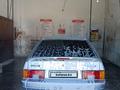 ВАЗ (Lada) 2114 2007 года за 1 500 000 тг. в Актобе – фото 3