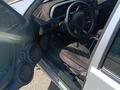 ВАЗ (Lada) 2114 2007 года за 1 500 000 тг. в Актобе – фото 7