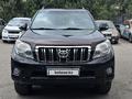 Toyota Land Cruiser Prado 2011 годаfor19 000 000 тг. в Алматы