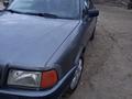 Audi 80 1992 года за 1 200 000 тг. в Туркестан – фото 3