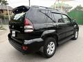 Toyota Land Cruiser Prado 2009 годаүшін9 300 000 тг. в Алматы – фото 4