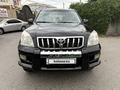 Toyota Land Cruiser Prado 2009 годаүшін9 300 000 тг. в Алматы – фото 3
