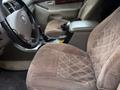 Toyota Land Cruiser Prado 2009 годаүшін9 300 000 тг. в Алматы – фото 8