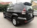 Toyota Land Cruiser Prado 2009 годаүшін9 300 000 тг. в Алматы – фото 6