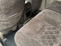 Toyota Land Cruiser Prado 2009 годаүшін9 300 000 тг. в Алматы – фото 7
