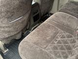 Toyota Land Cruiser Prado 2009 года за 8 900 000 тг. в Алматы – фото 4