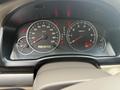 Toyota Land Cruiser Prado 2009 годаүшін9 300 000 тг. в Алматы – фото 11