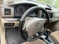 Toyota Land Cruiser Prado 2009 годаүшін9 300 000 тг. в Алматы – фото 10
