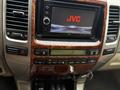 Toyota Land Cruiser Prado 2009 годаүшін9 300 000 тг. в Алматы – фото 12