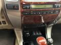 Toyota Land Cruiser Prado 2009 годаүшін9 300 000 тг. в Алматы – фото 13