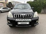 Toyota Land Cruiser Prado 2009 годаүшін8 800 000 тг. в Алматы – фото 3