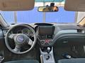 Subaru Impreza 2009 годаүшін4 500 000 тг. в Атырау – фото 5