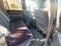 Toyota Land Cruiser Prado 2006 годаүшін8 500 000 тг. в Астана – фото 8