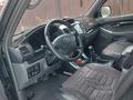 Toyota Land Cruiser Prado 2007 года за 12 000 000 тг. в Актобе – фото 9