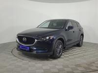 Mazda CX-5 2021 года за 11 590 000 тг. в Караганда