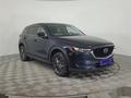 Mazda CX-5 2021 года за 11 590 000 тг. в Караганда – фото 3