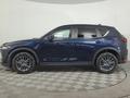 Mazda CX-5 2021 года за 11 590 000 тг. в Караганда – фото 8