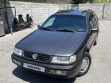 Volkswagen Passat 1994 года за 2 600 000 тг. в Тараз