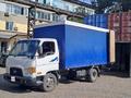 Hyundai  Mighty 2009 года за 6 200 000 тг. в Алматы