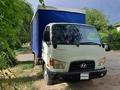 Hyundai  Mighty 2009 года за 6 200 000 тг. в Алматы – фото 3