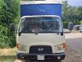 Hyundai  Mighty 2009 года за 6 200 000 тг. в Алматы – фото 4