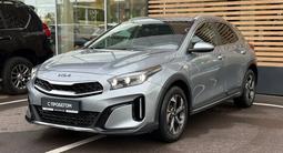 Kia Cee'd Prestige 2023 года за 8 050 000 тг. в Астана