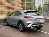 Kia Cee'd Prestige 2023 года за 8 050 000 тг. в Астана – фото 2