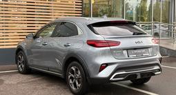 Kia Cee'd Prestige 2023 года за 8 050 000 тг. в Астана – фото 2
