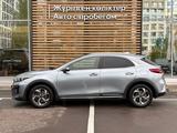 Kia Cee'd Prestige 2023 года за 8 050 000 тг. в Астана – фото 3