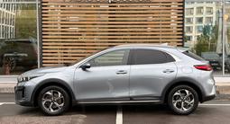 Kia Cee'd Prestige 2023 года за 8 050 000 тг. в Астана – фото 3