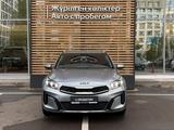 Kia Cee'd Prestige 2023 года за 8 050 000 тг. в Астана – фото 5